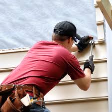 Reliable Valley Falls, RI Siding Solutions